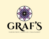 /public/logoimage/149089501507 Artboard 1.png